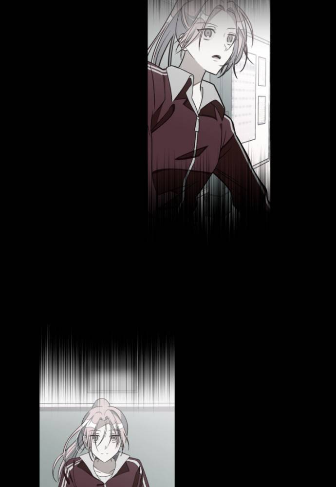 Chapter 58 - Image 46