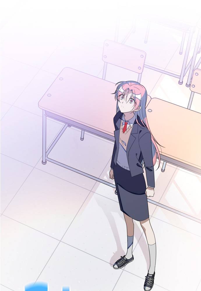 Chapter 58 - Image 52