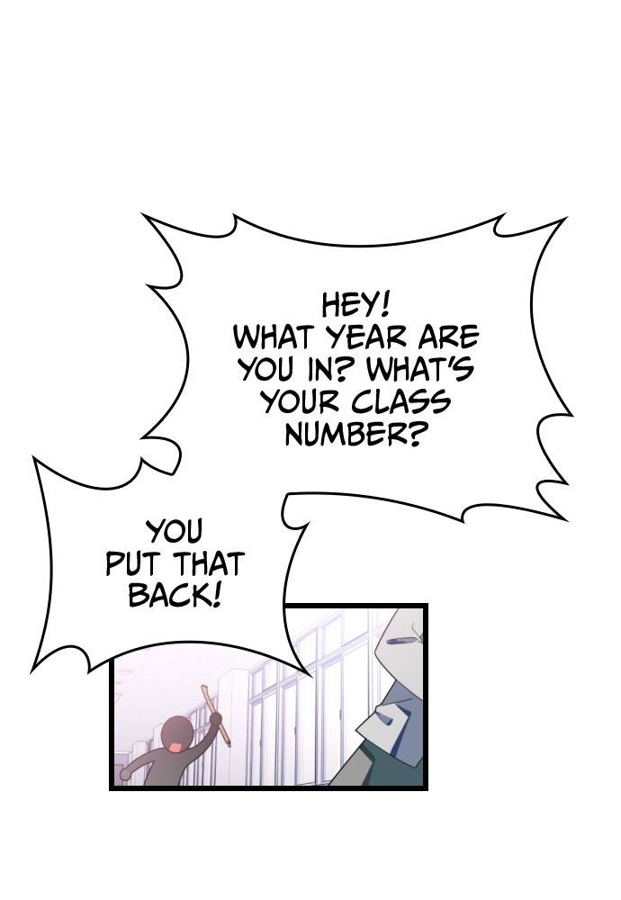 Chapter 58 - Image 66