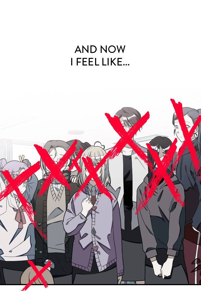 Chapter 58 - Image 7