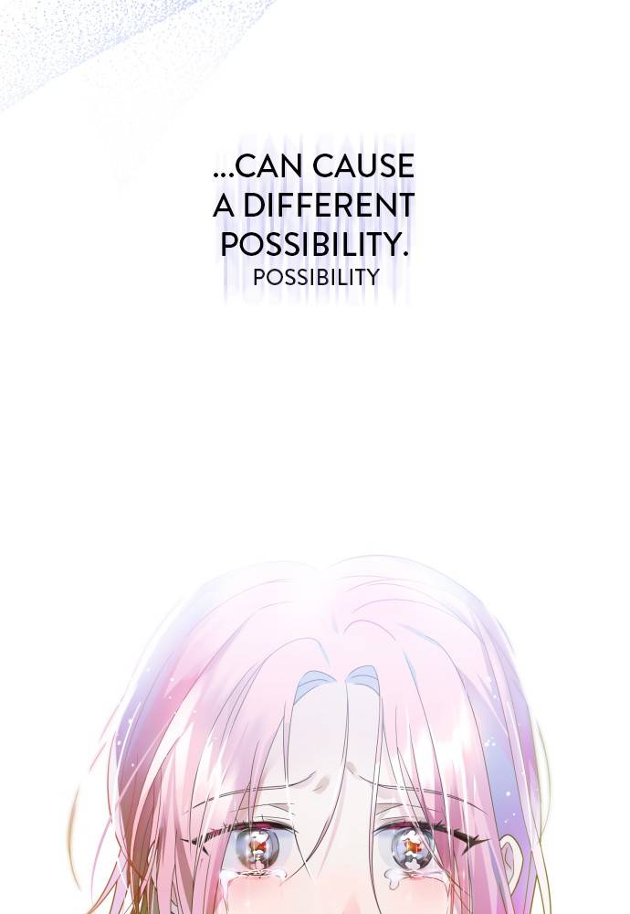 Chapter 58 - Image 75