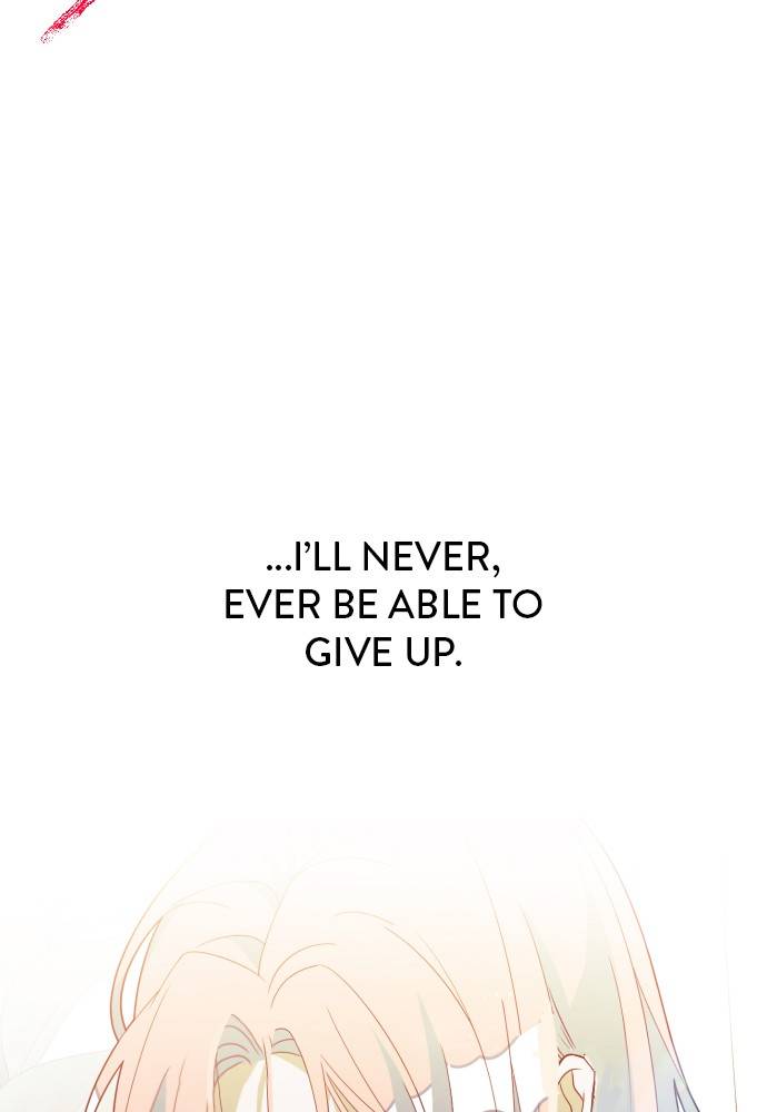Chapter 58 - Image 8