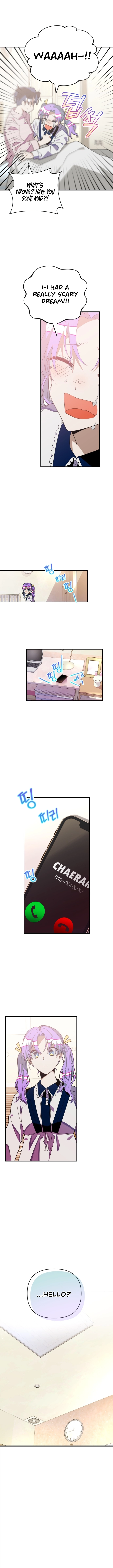 Chapter 59 - Image 2