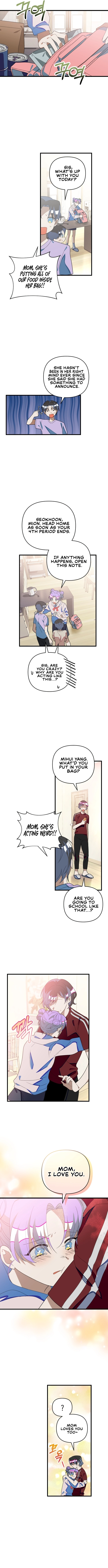 Chapter 59 - Image 3