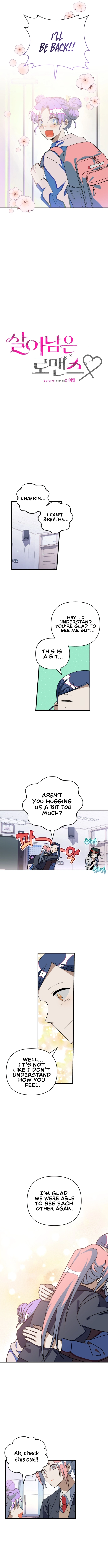 Chapter 59 - Image 4