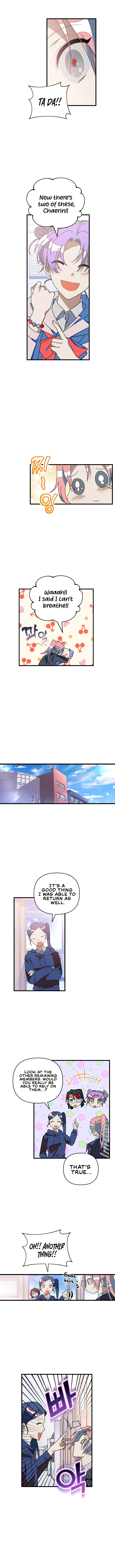 Chapter 59 - Image 5