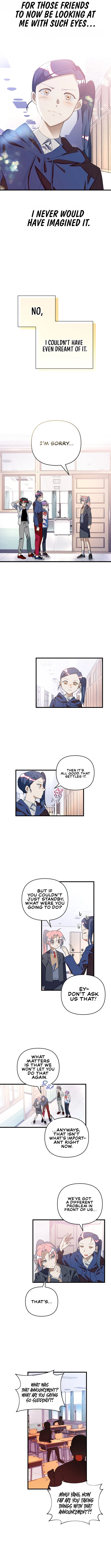 Chapter 59 - Image 7