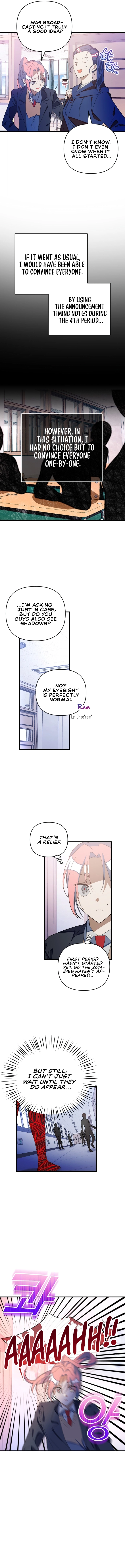 Chapter 59 - Image 8