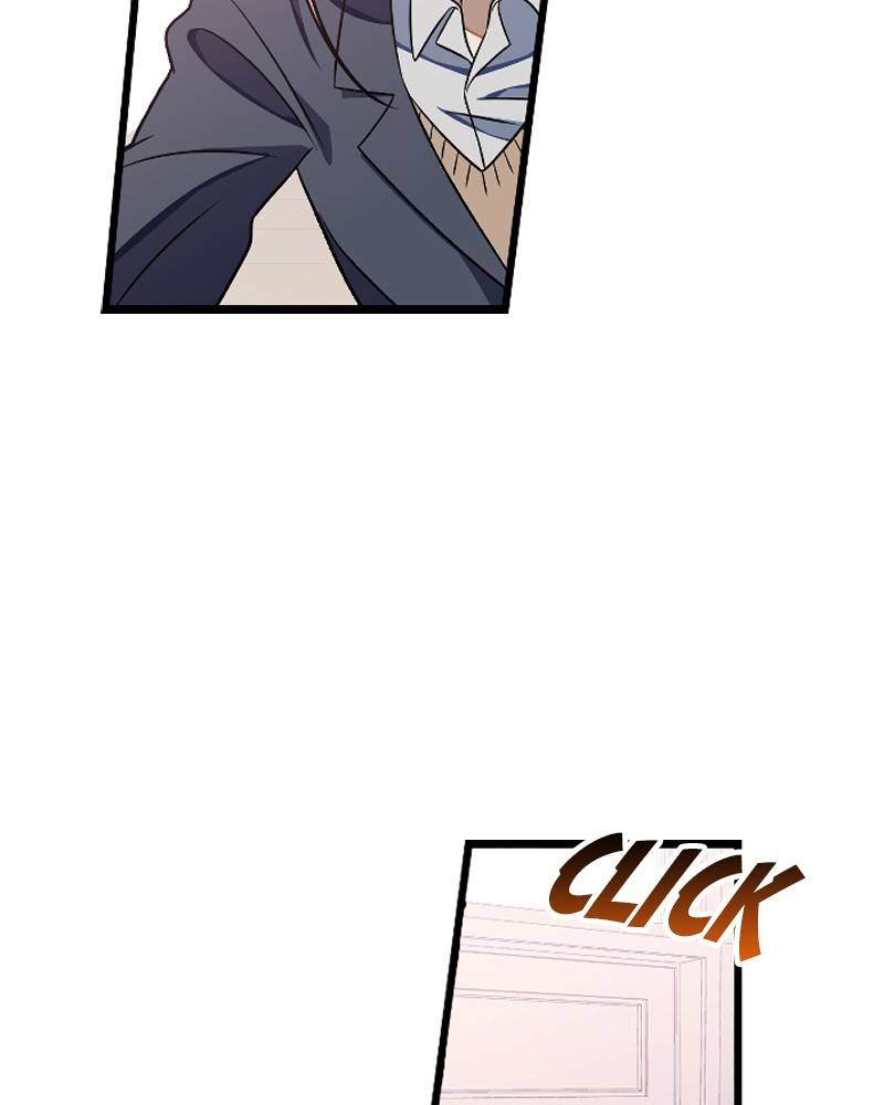 Chapter 6 - Image 10