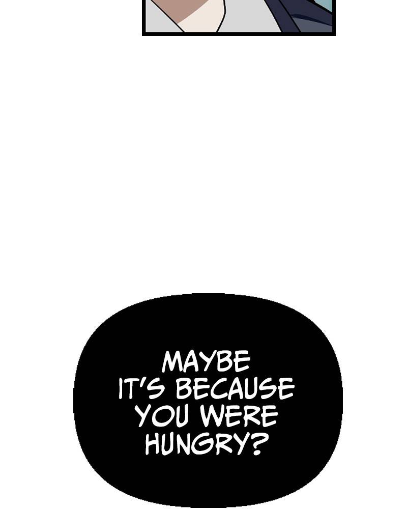 Chapter 6 - Image 107