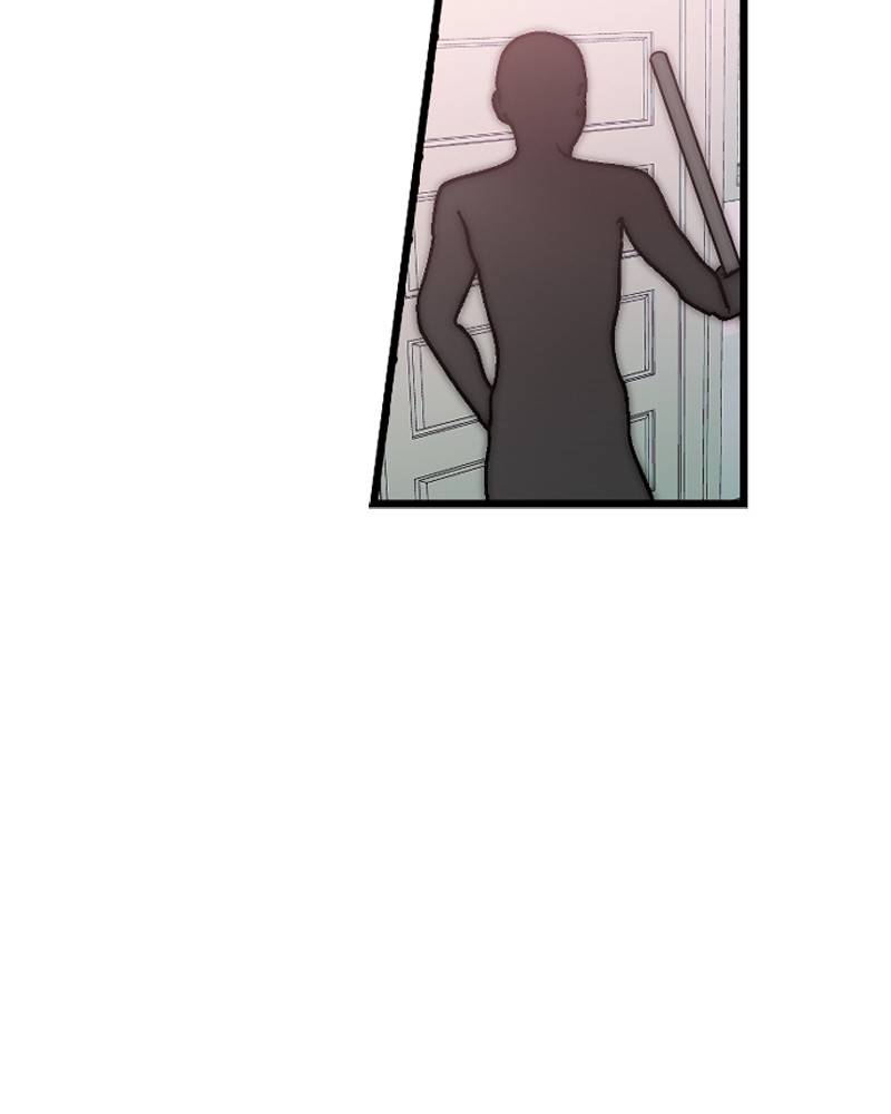 Chapter 6 - Image 11