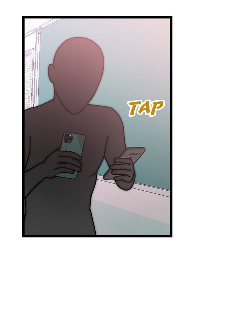 Chapter 6 - Image 12