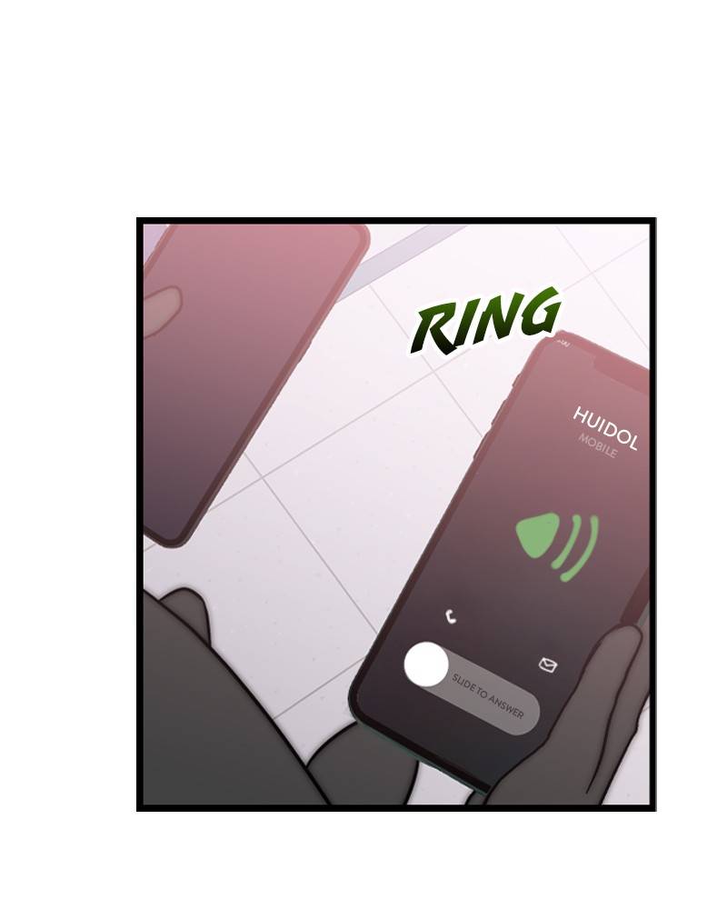 Chapter 6 - Image 13