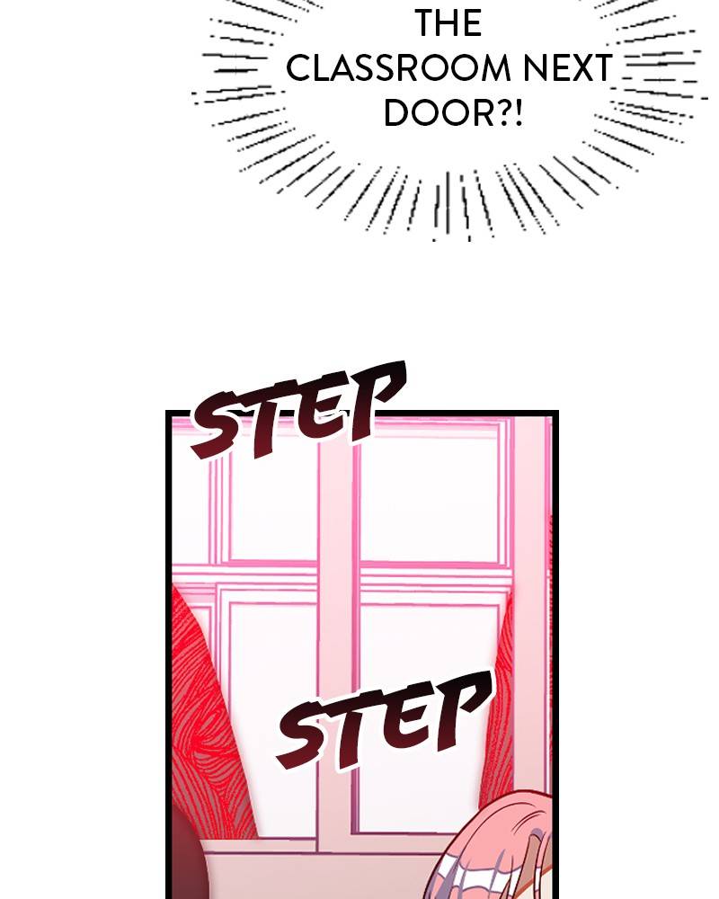 Chapter 6 - Image 15
