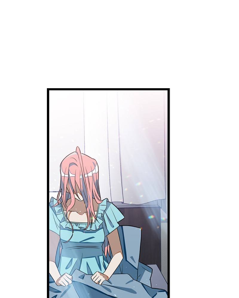 Chapter 6 - Image 157