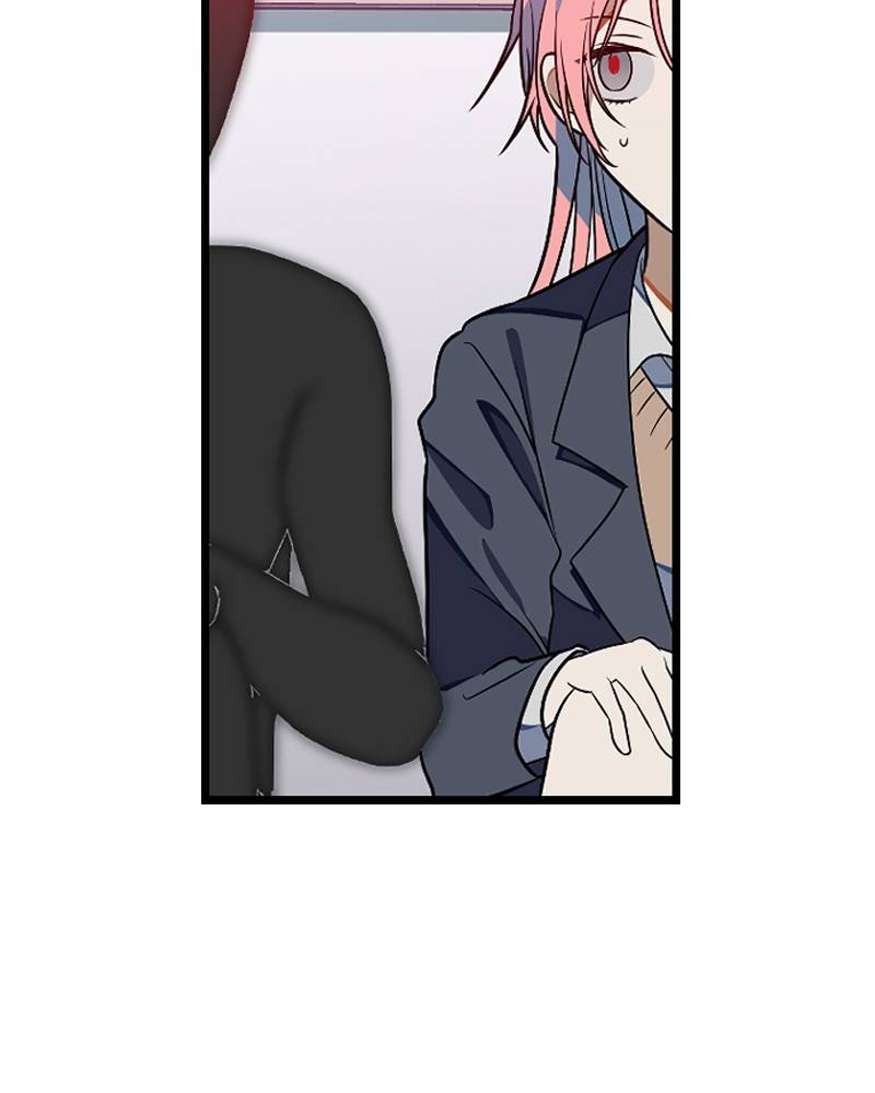 Chapter 6 - Image 16