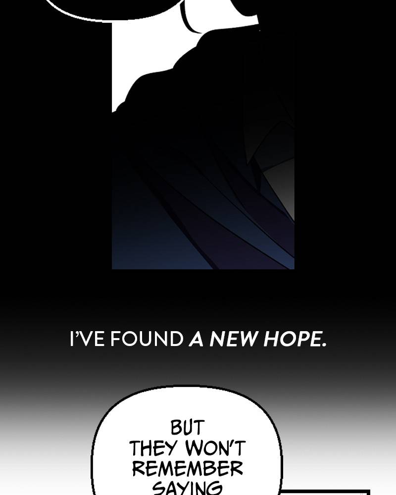 Chapter 6 - Image 163