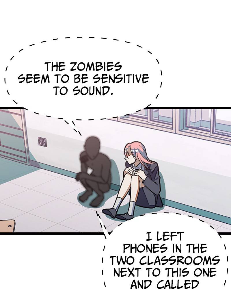 Chapter 6 - Image 17