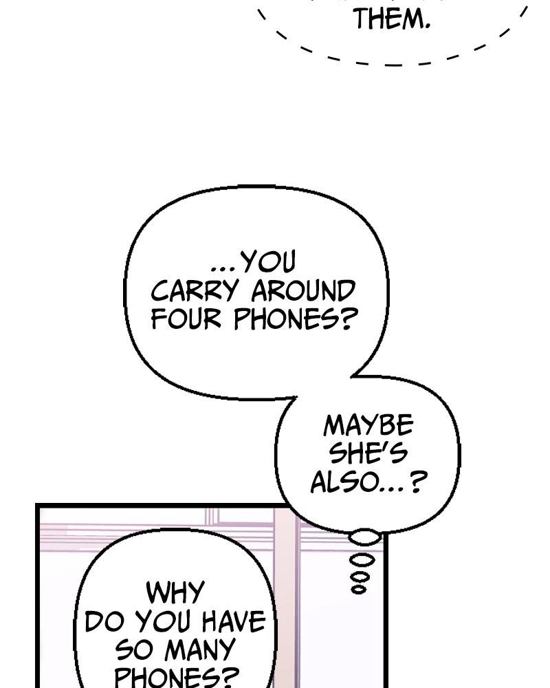 Chapter 6 - Image 18
