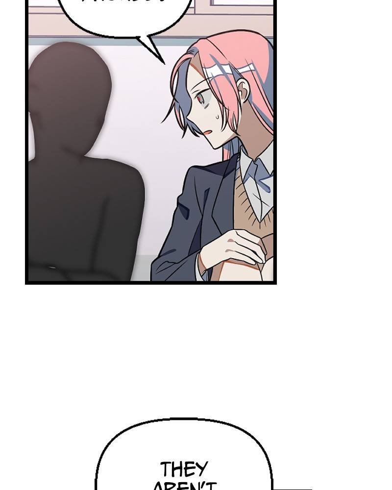 Chapter 6 - Image 19