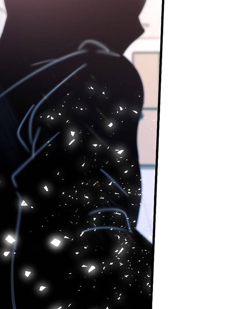 Chapter 6 - Image 2