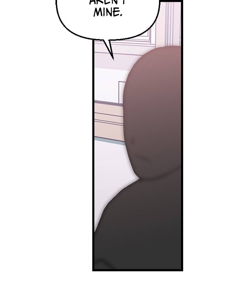 Chapter 6 - Image 20