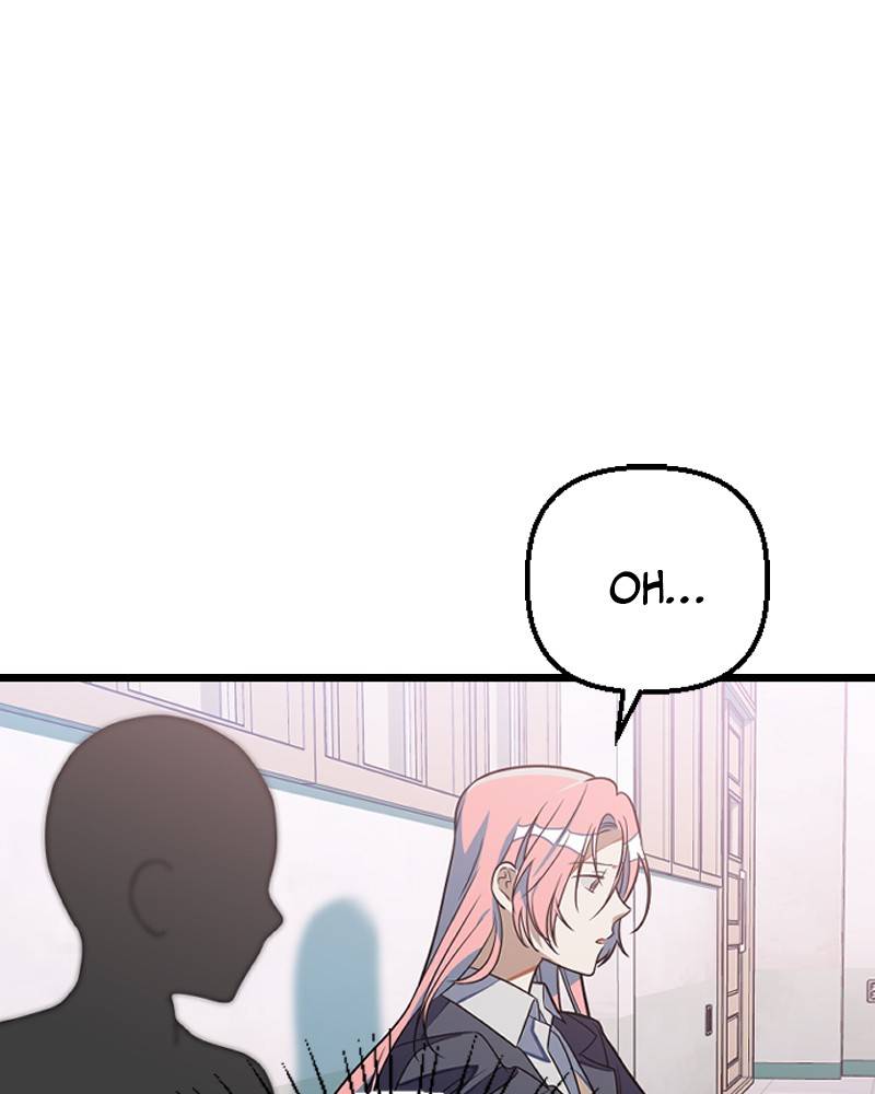 Chapter 6 - Image 21