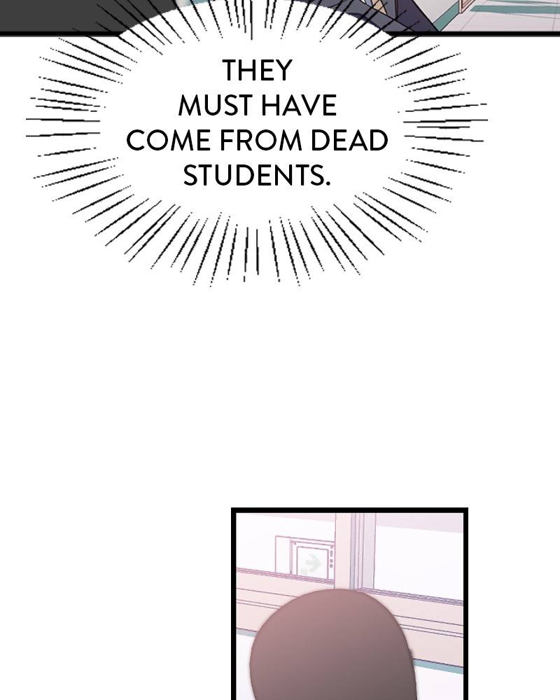 Chapter 6 - Image 22