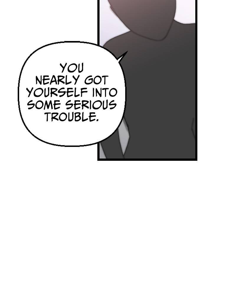Chapter 6 - Image 23