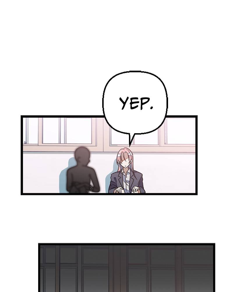Chapter 6 - Image 26