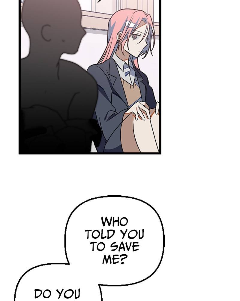 Chapter 6 - Image 28