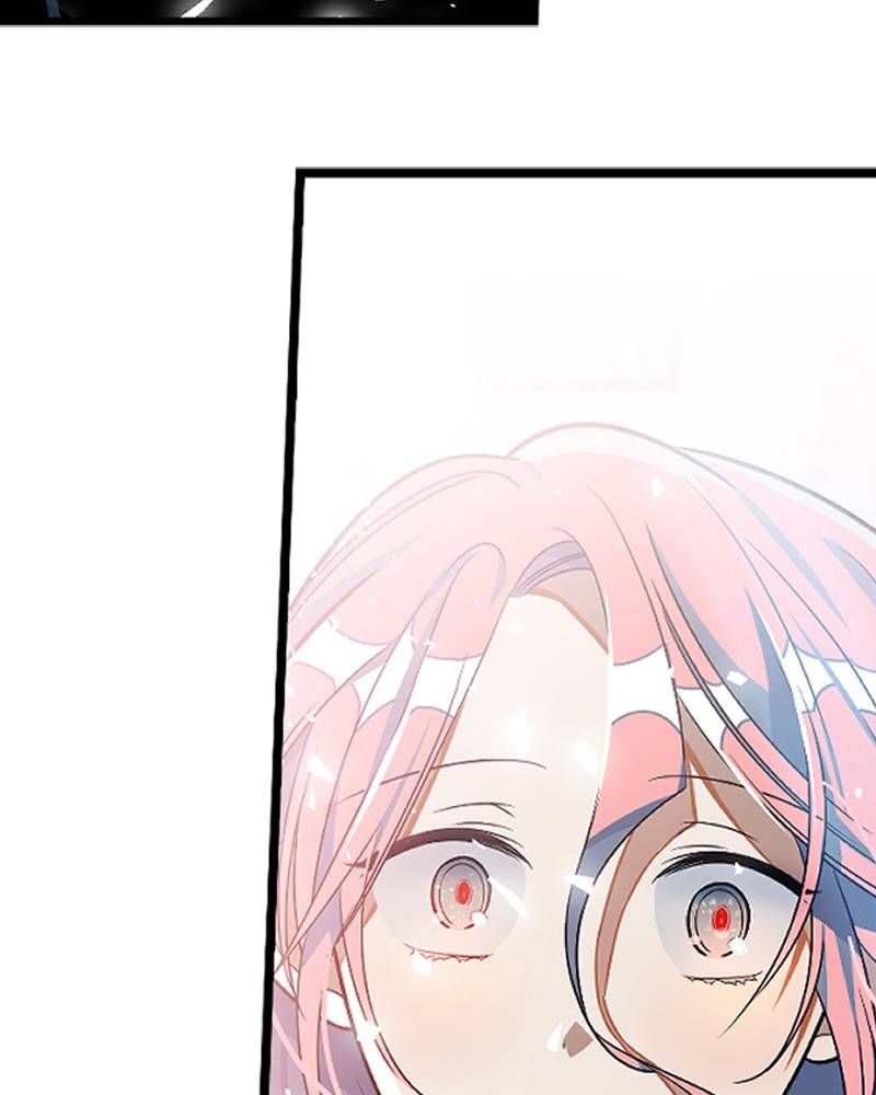 Chapter 6 - Image 3