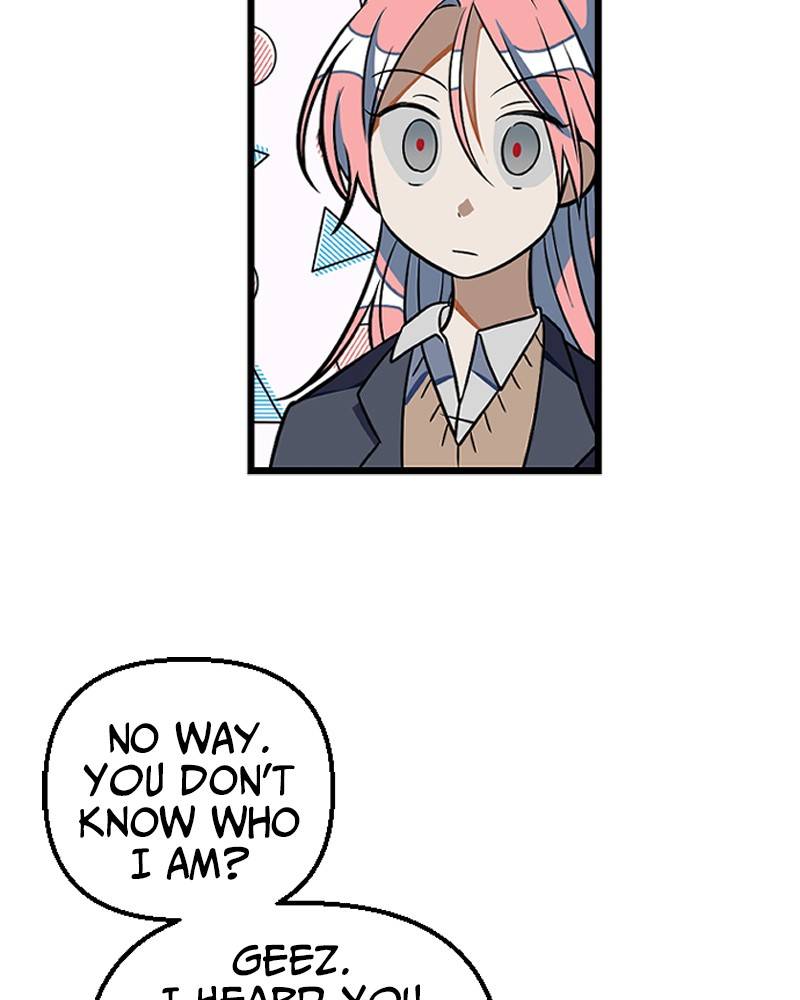 Chapter 6 - Image 31