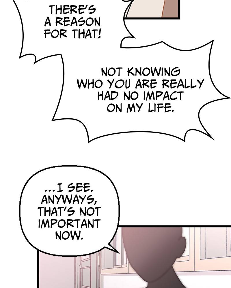Chapter 6 - Image 33