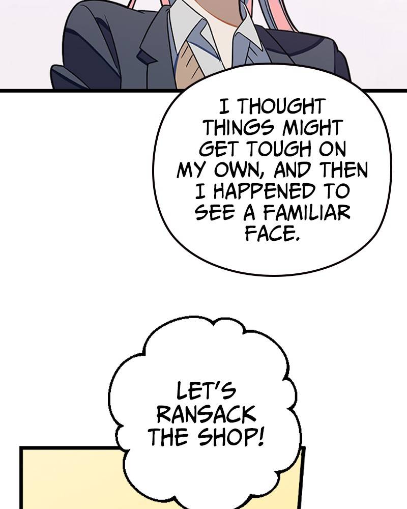 Chapter 6 - Image 35