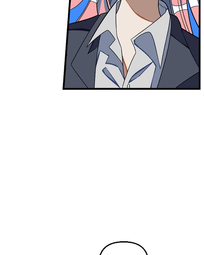 Chapter 6 - Image 38