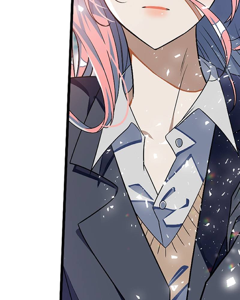 Chapter 6 - Image 4