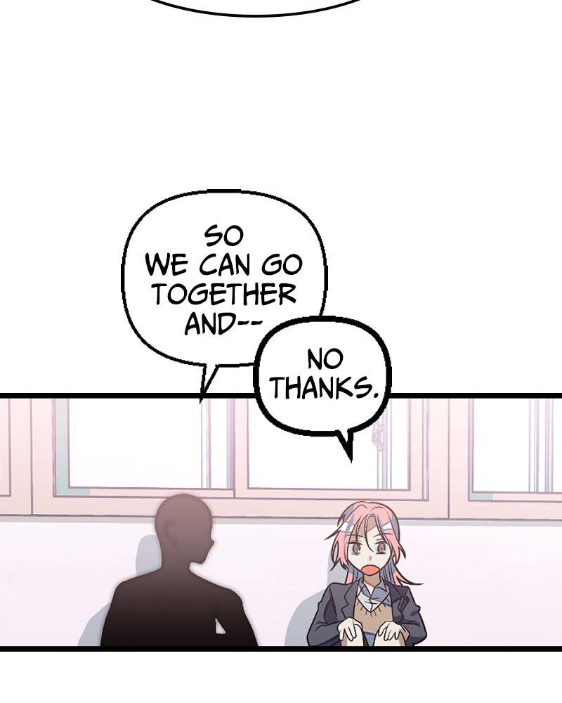Chapter 6 - Image 41