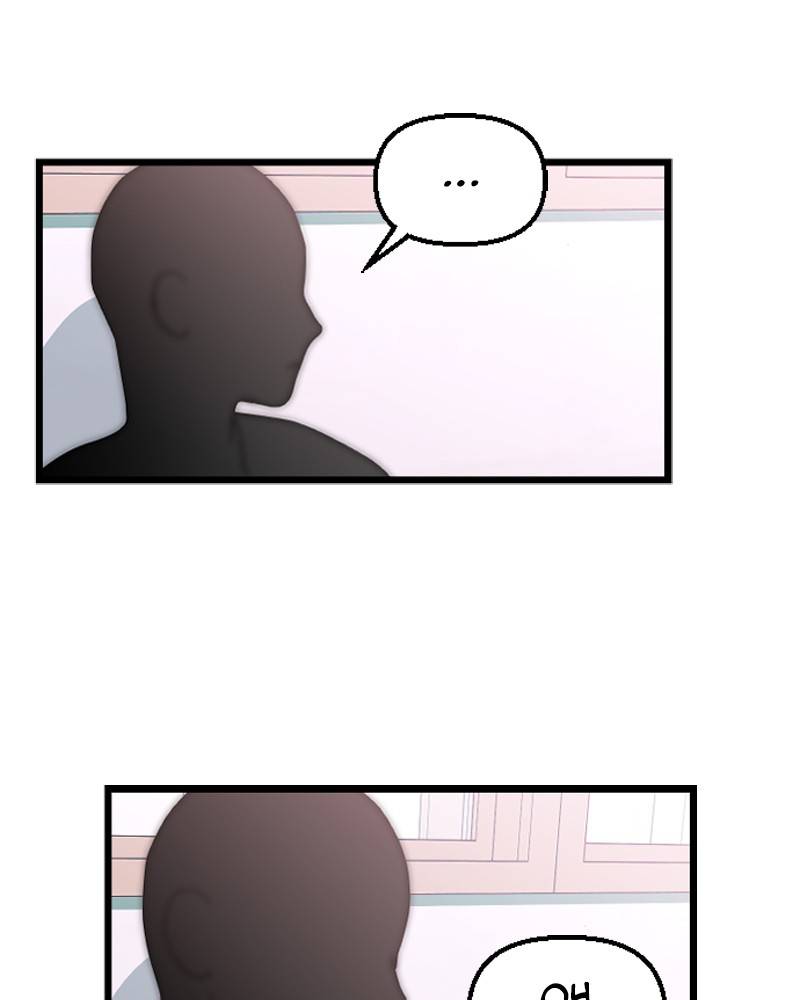 Chapter 6 - Image 45