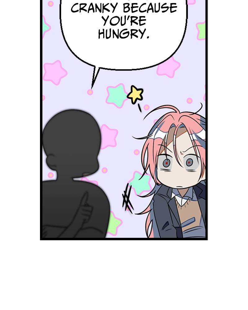 Chapter 6 - Image 47