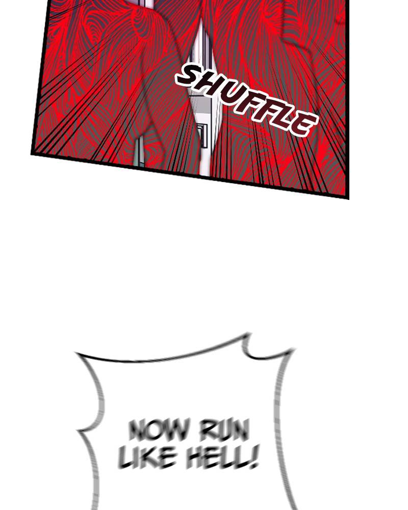 Chapter 6 - Image 63