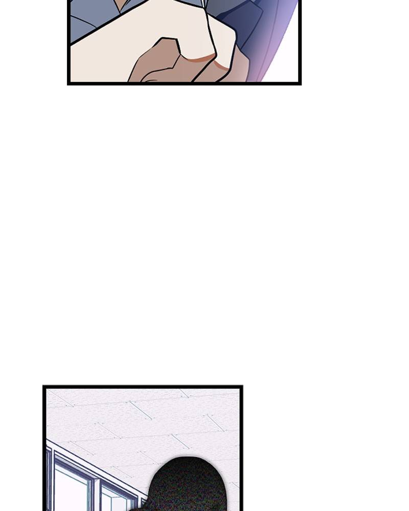 Chapter 6 - Image 68