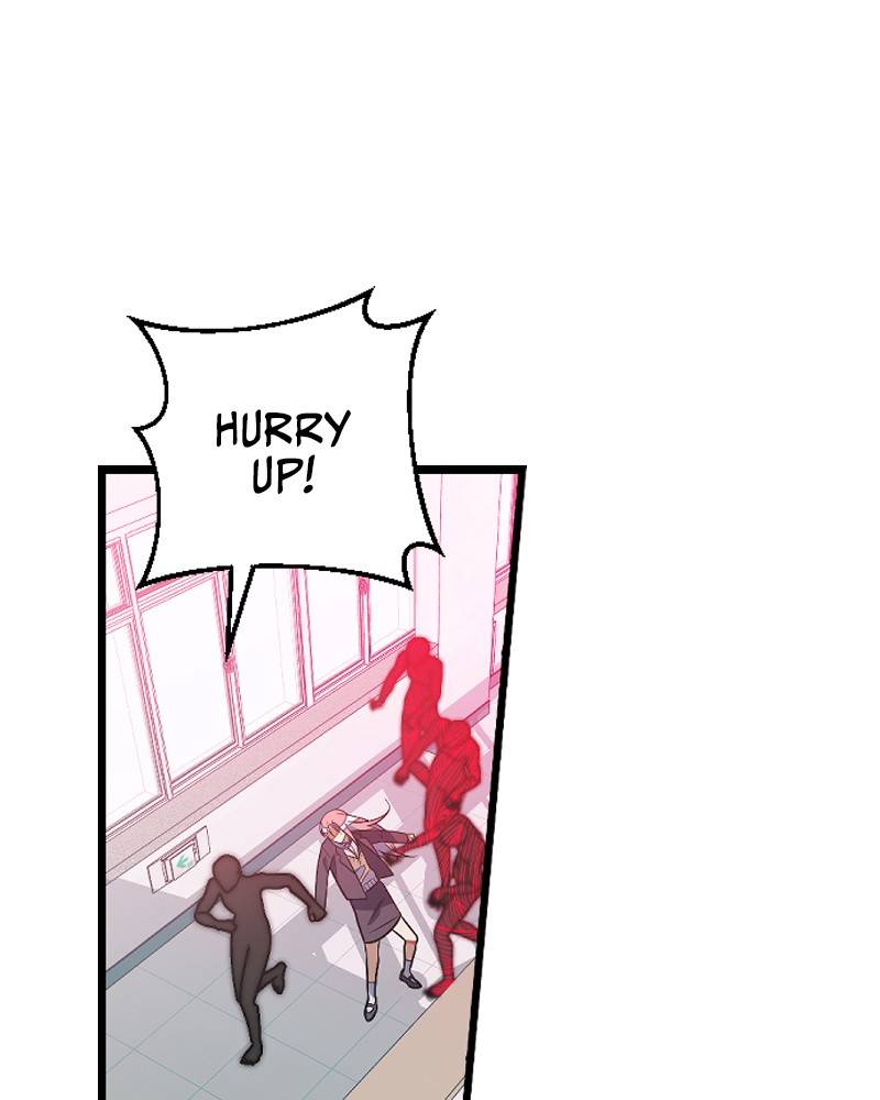 Chapter 6 - Image 7