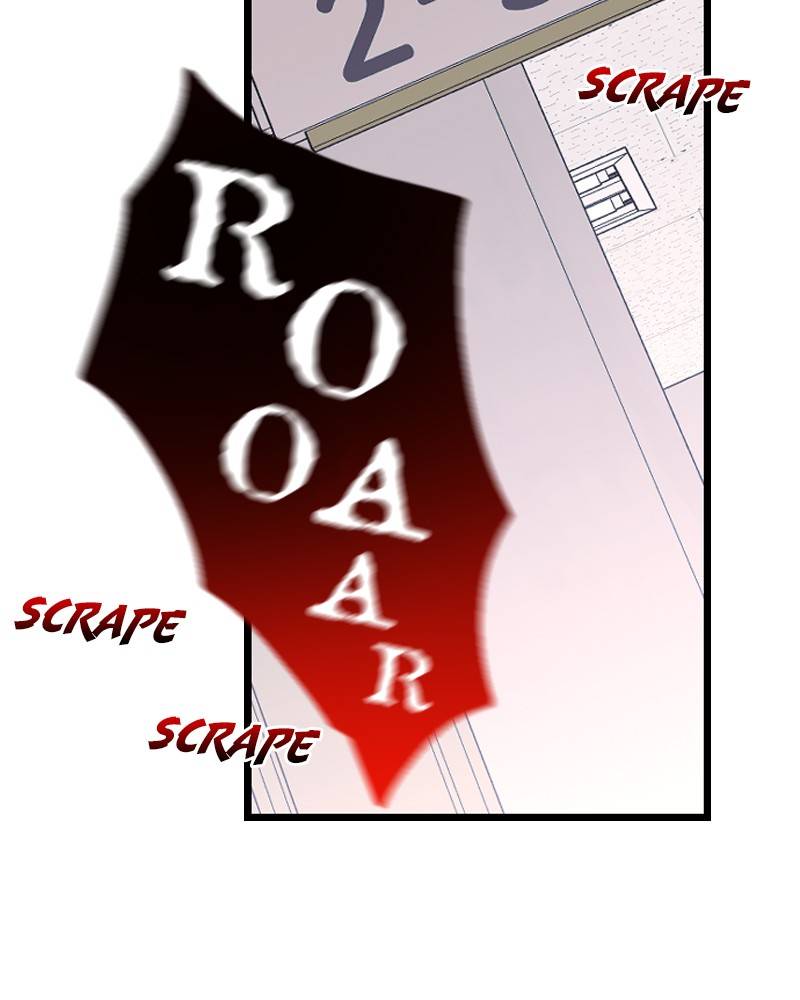 Chapter 6 - Image 79