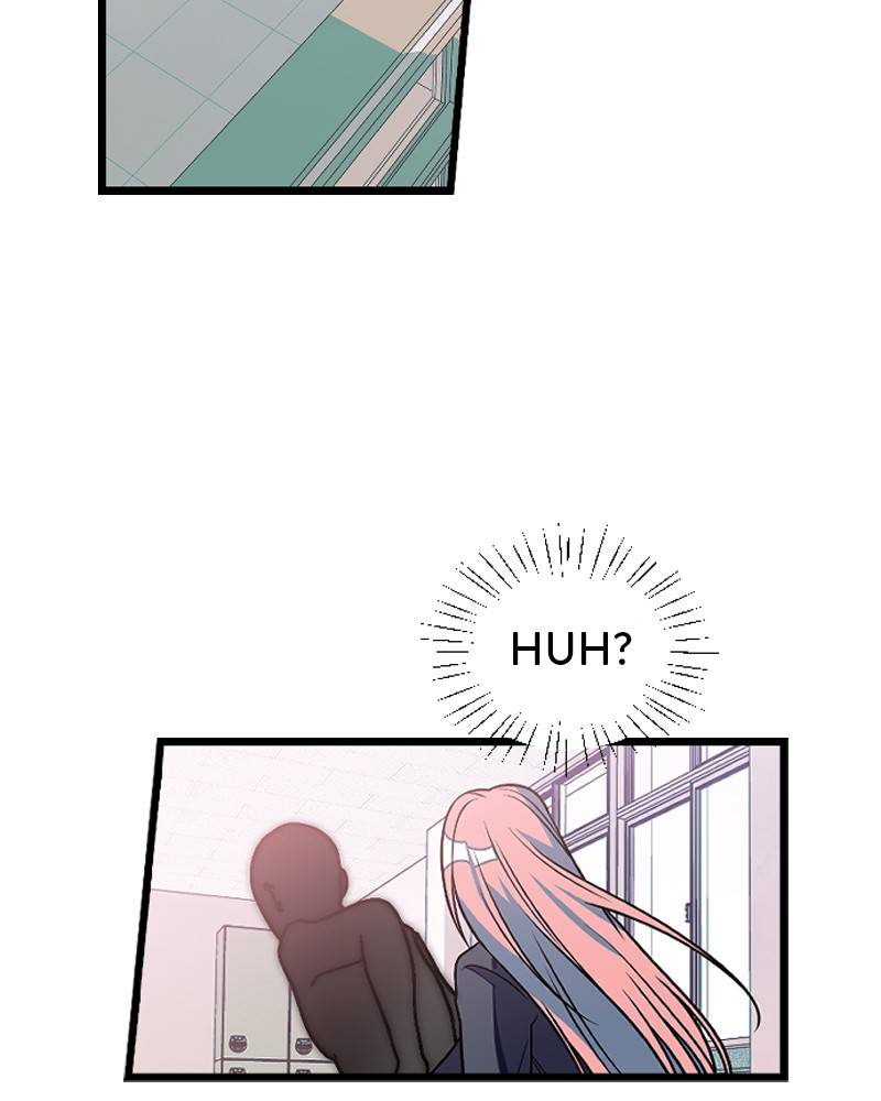 Chapter 6 - Image 8