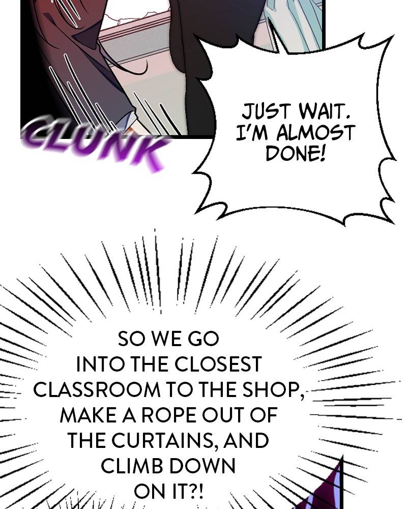Chapter 6 - Image 83