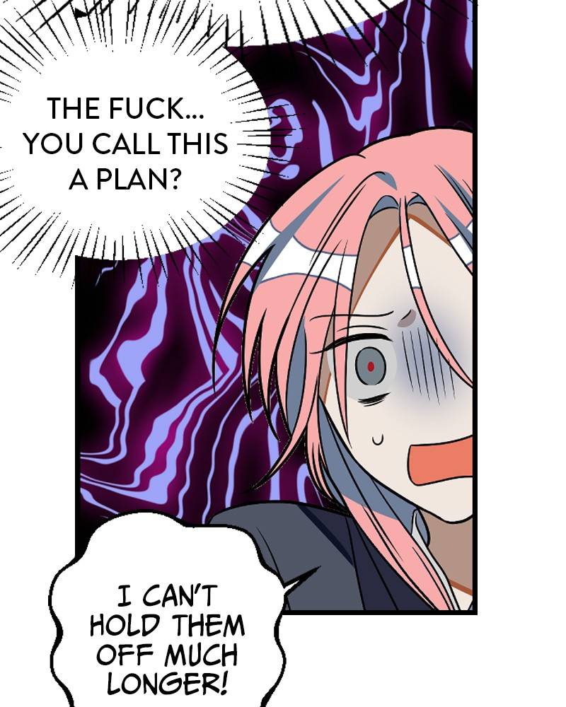 Chapter 6 - Image 84