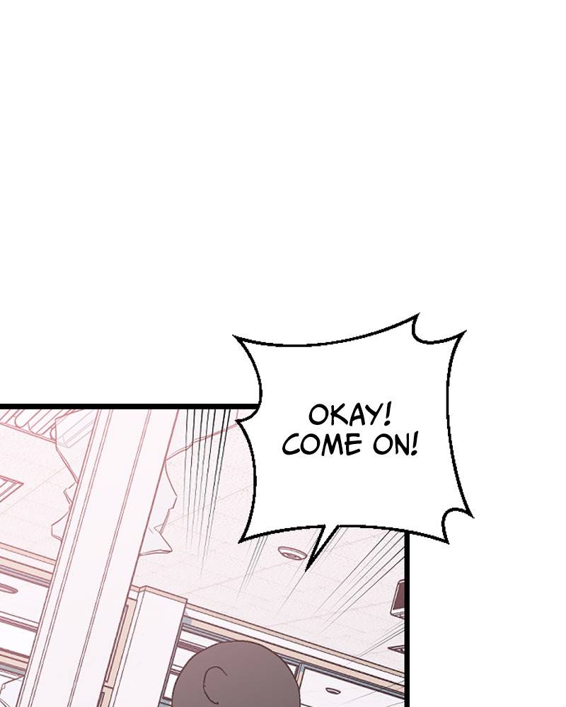 Chapter 6 - Image 86