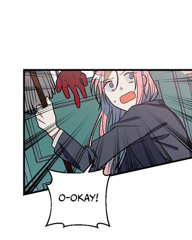 Chapter 6 - Image 88