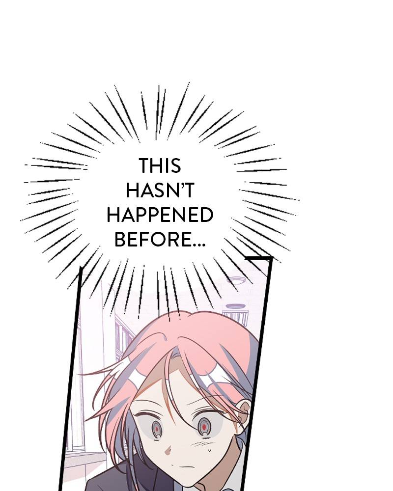 Chapter 6 - Image 9